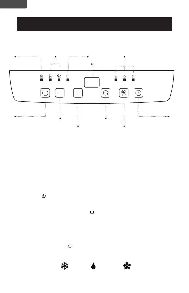 Page #66 background image