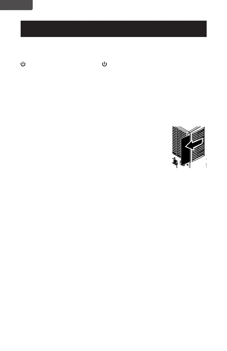 Page #74 background image