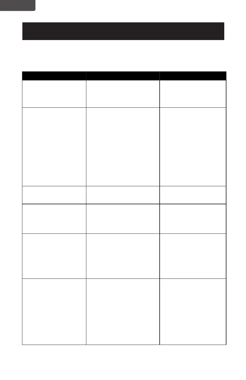 Page #76 background image