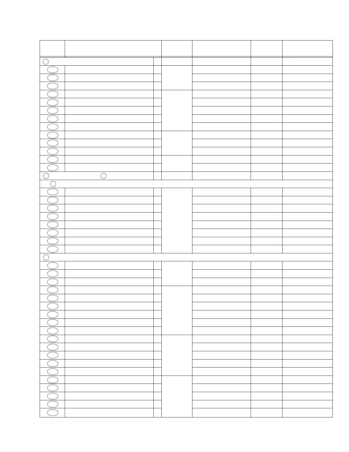Page #21 background image