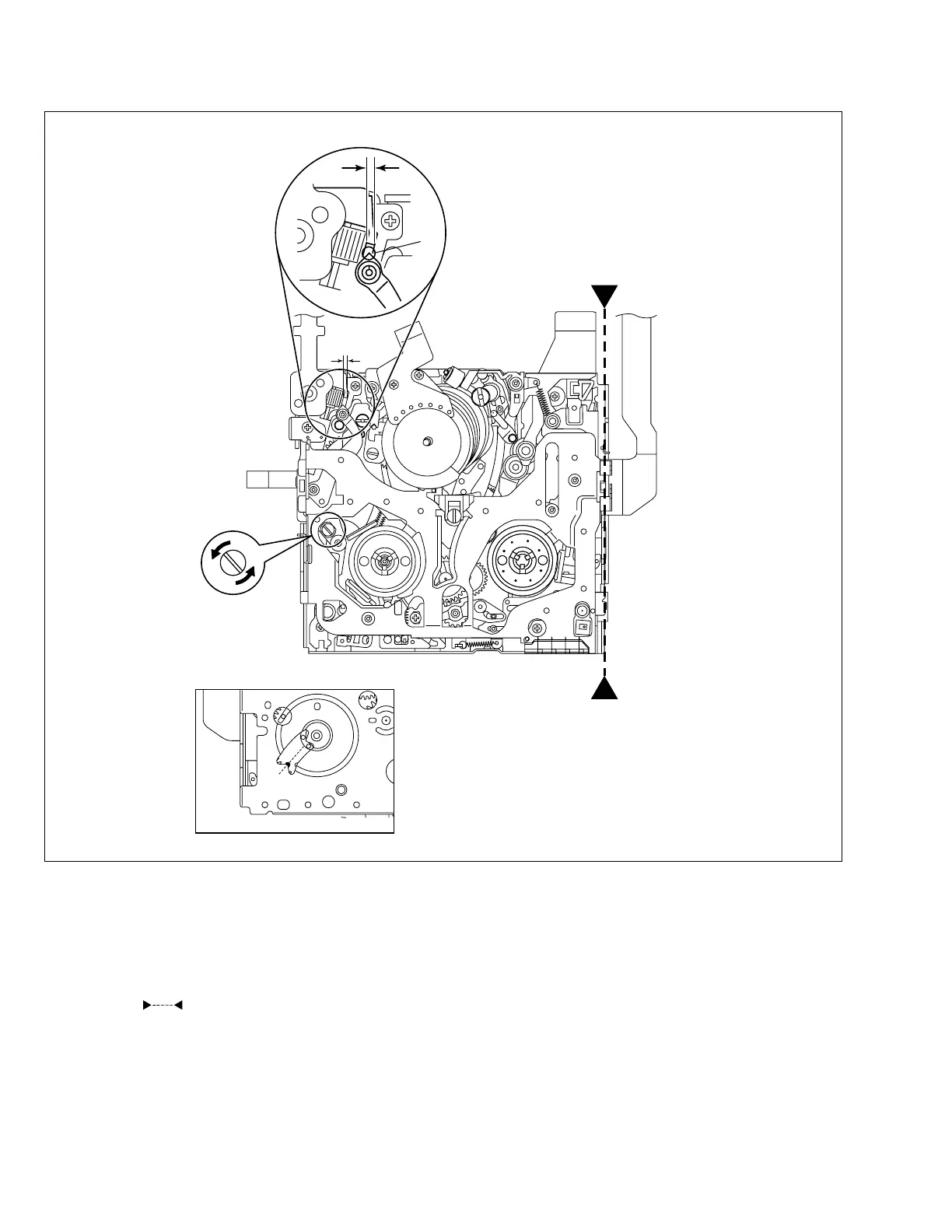 Page #32 background image