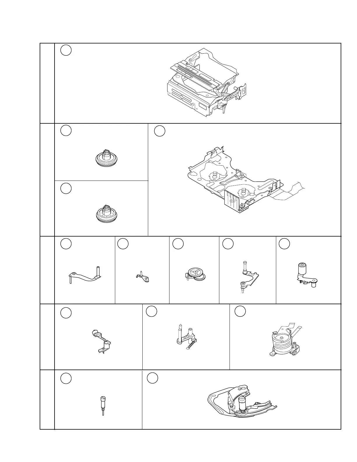 Page #33 background image