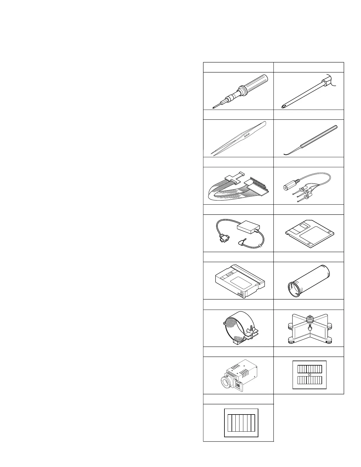 Page #37 background image