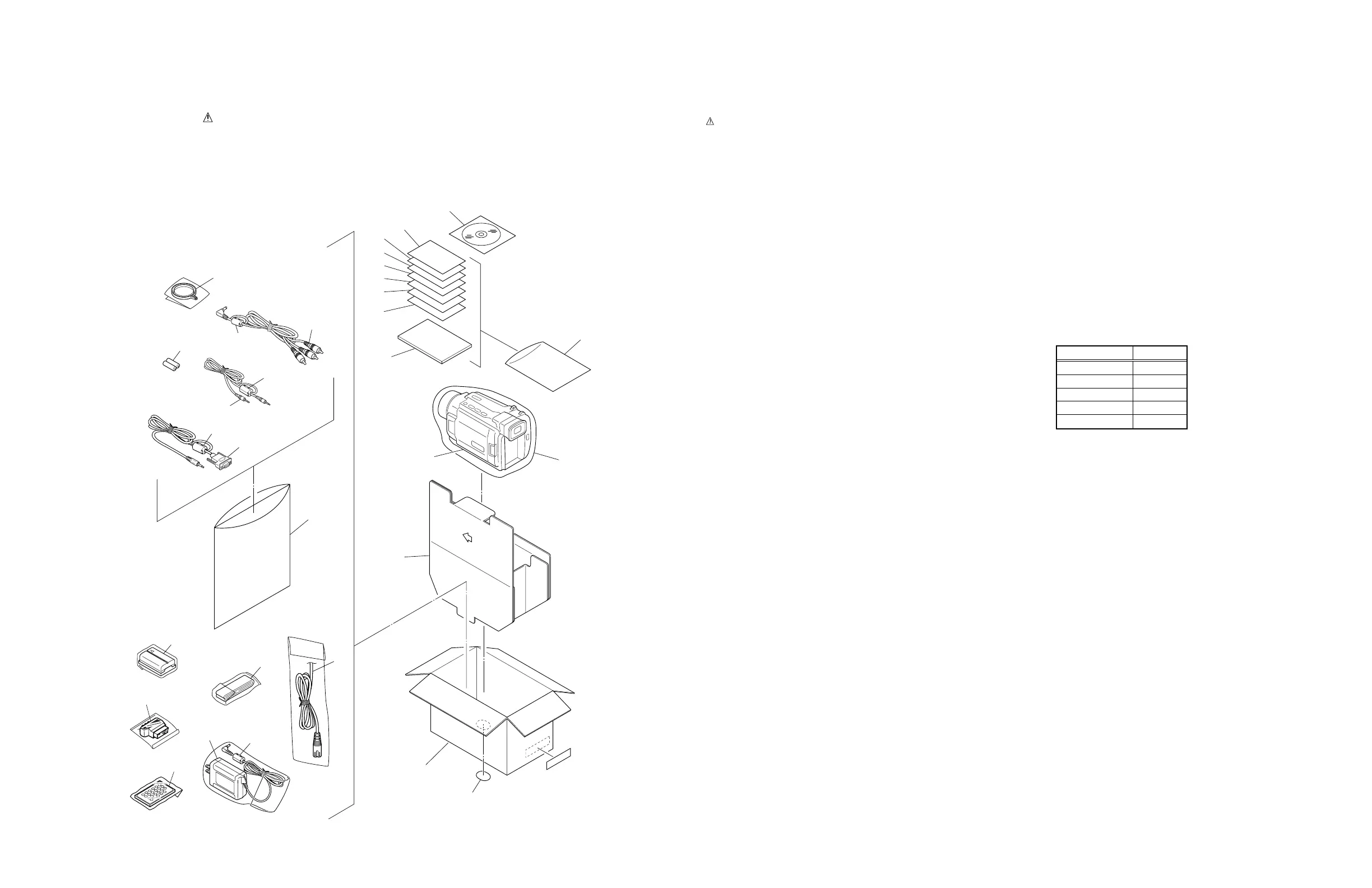 Page #39 background image