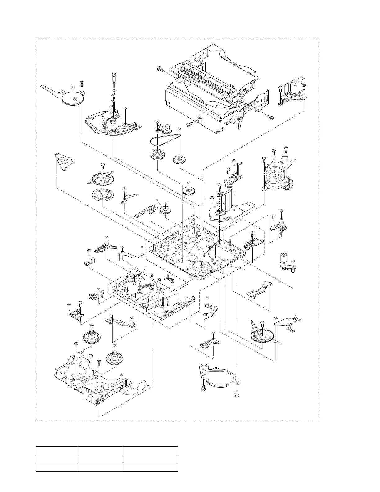 Page #42 background image