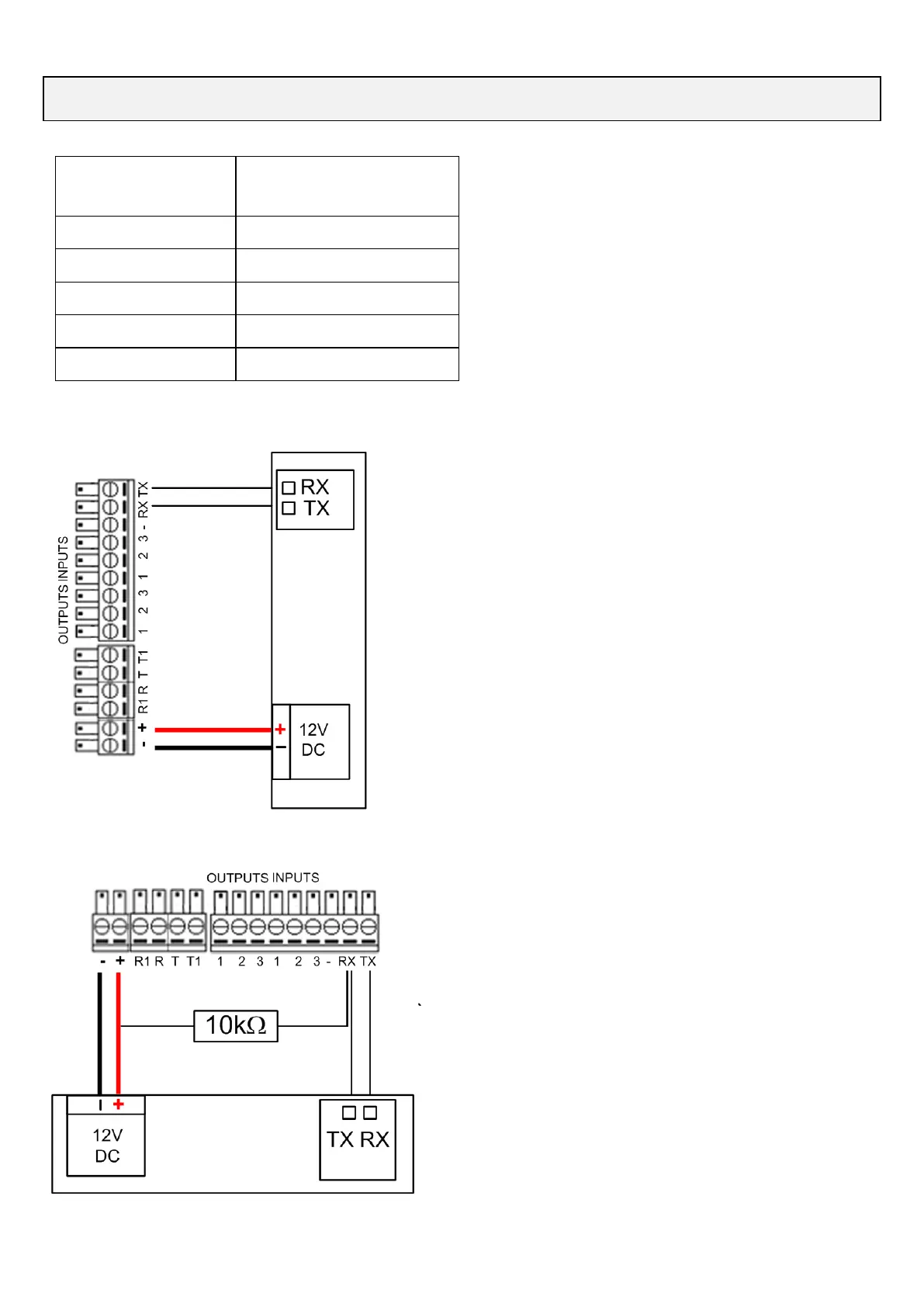 Page #10 background image