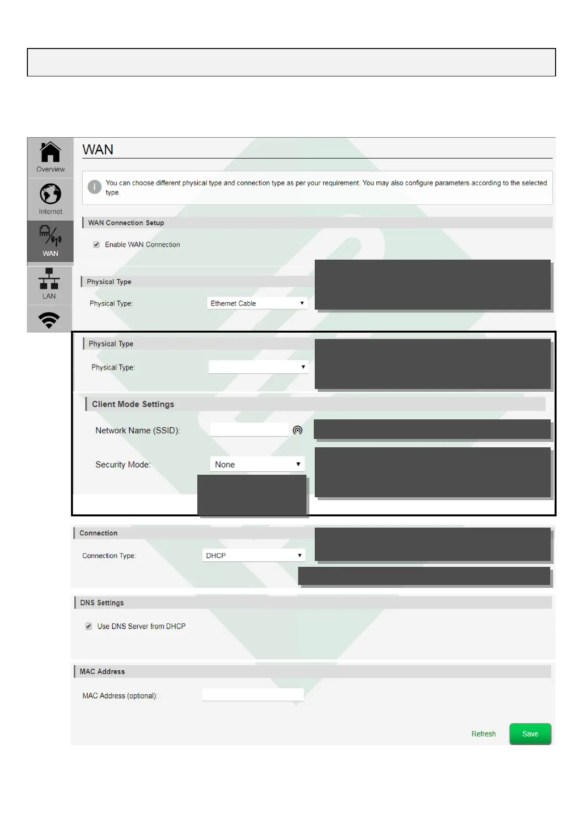 Page #14 background image