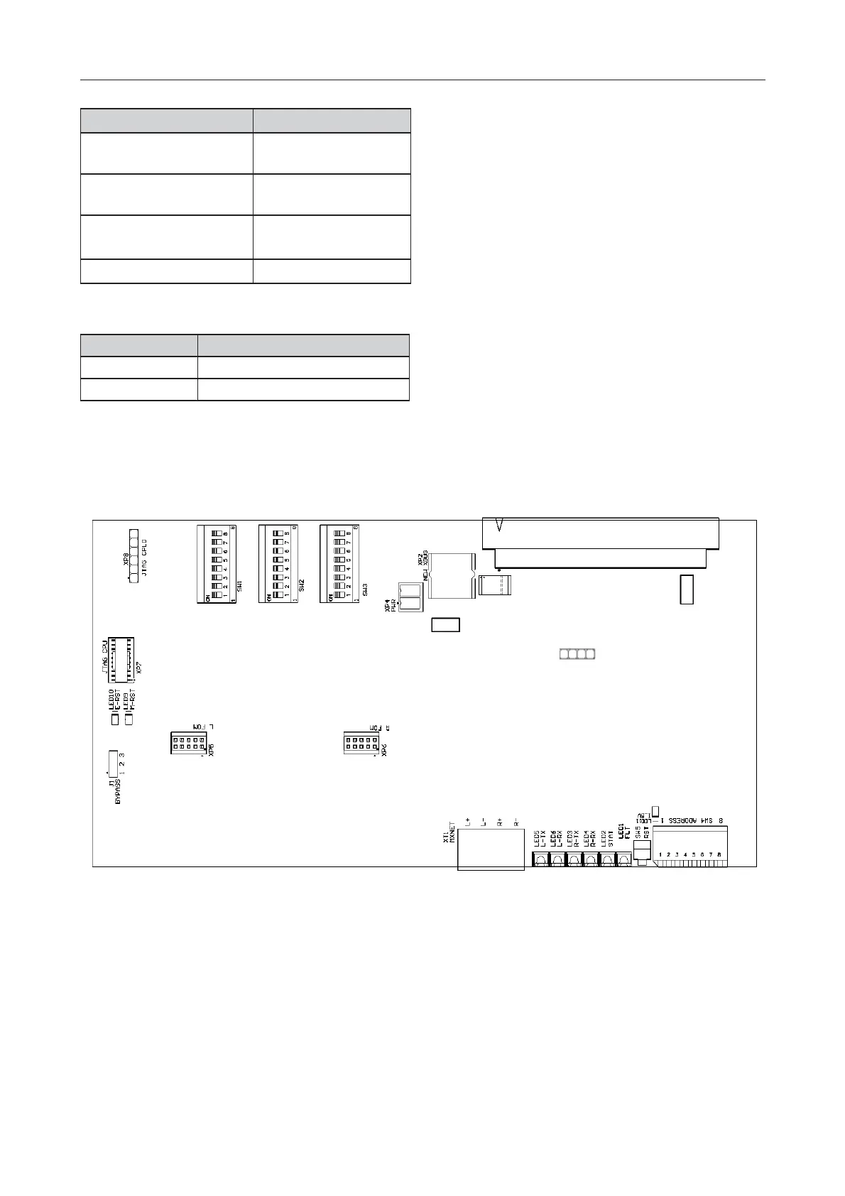 Page #32 background image