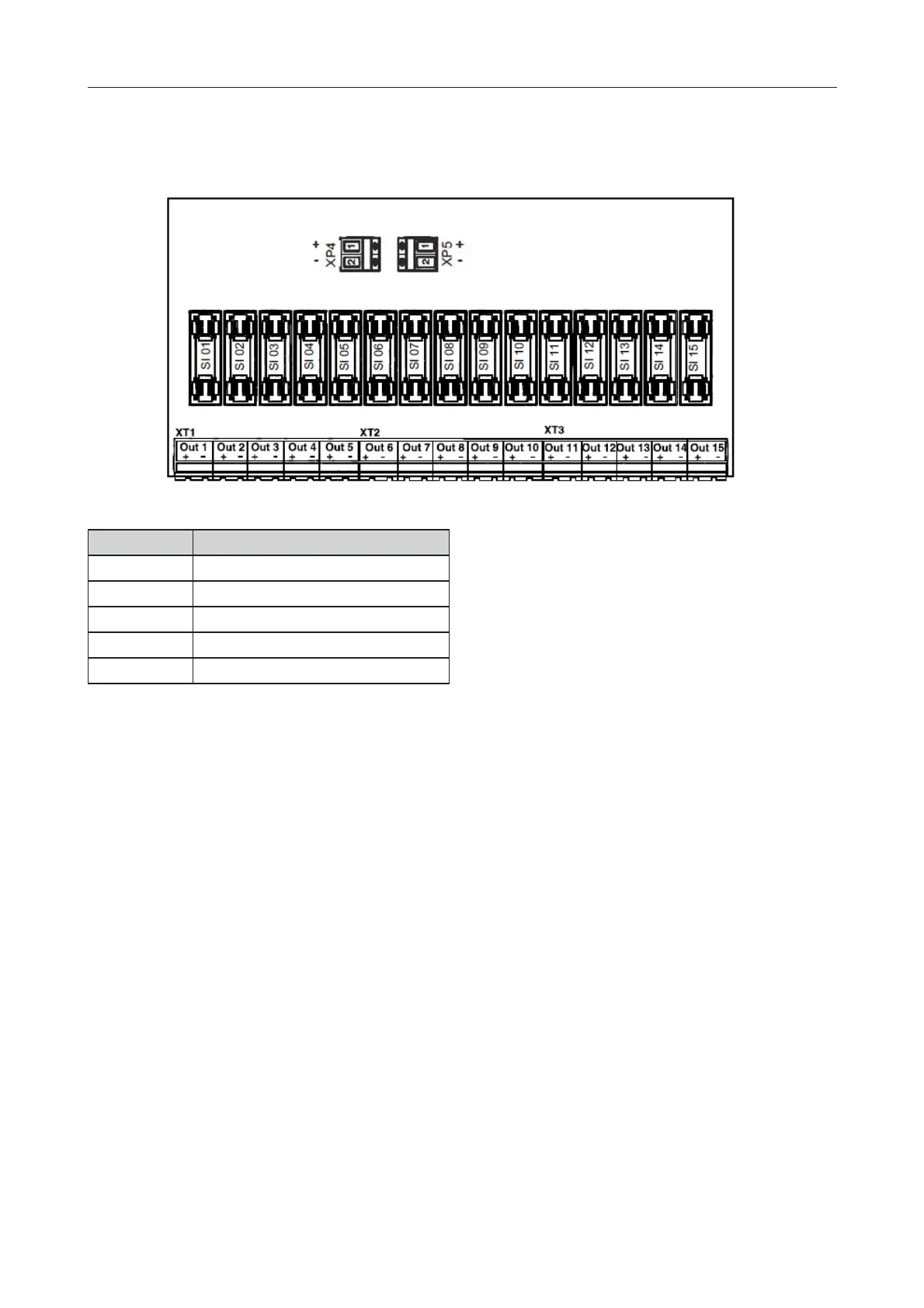 Page #39 background image