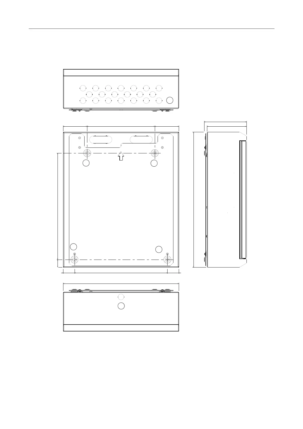 Page #16 background image