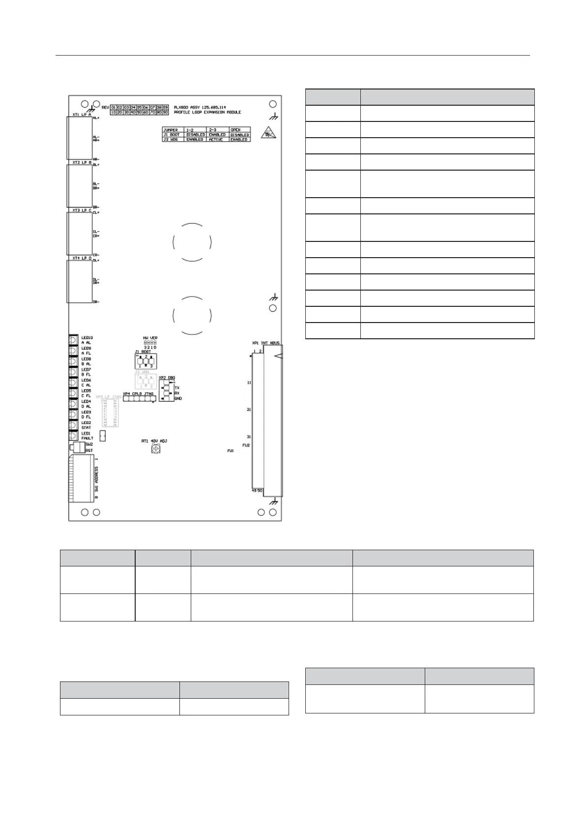 Page #31 background image