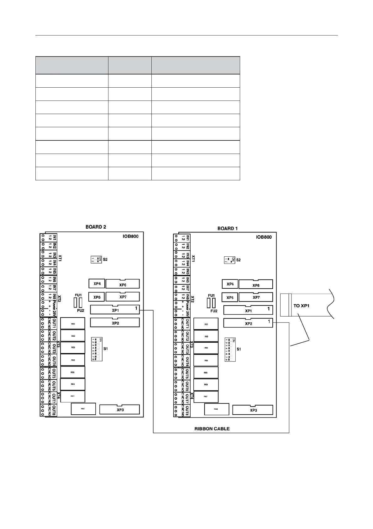 Page #38 background image