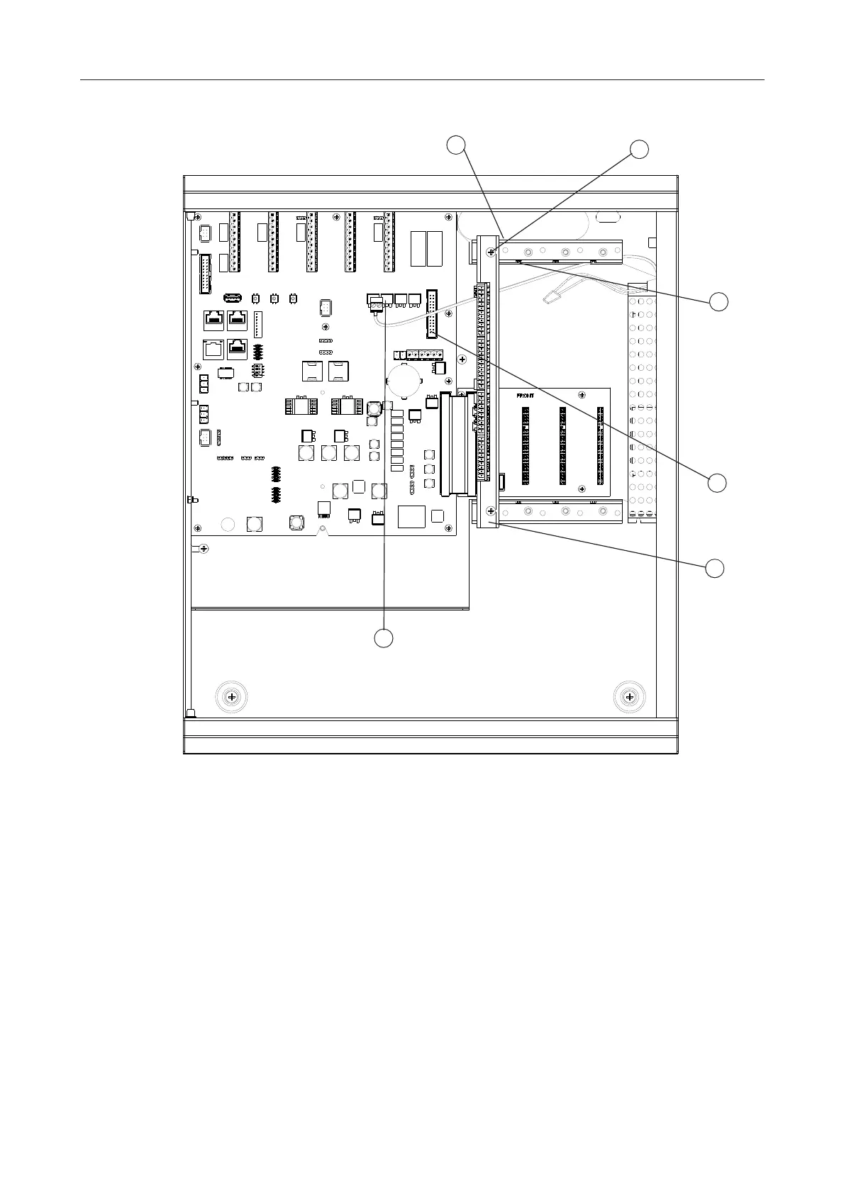Page #41 background image