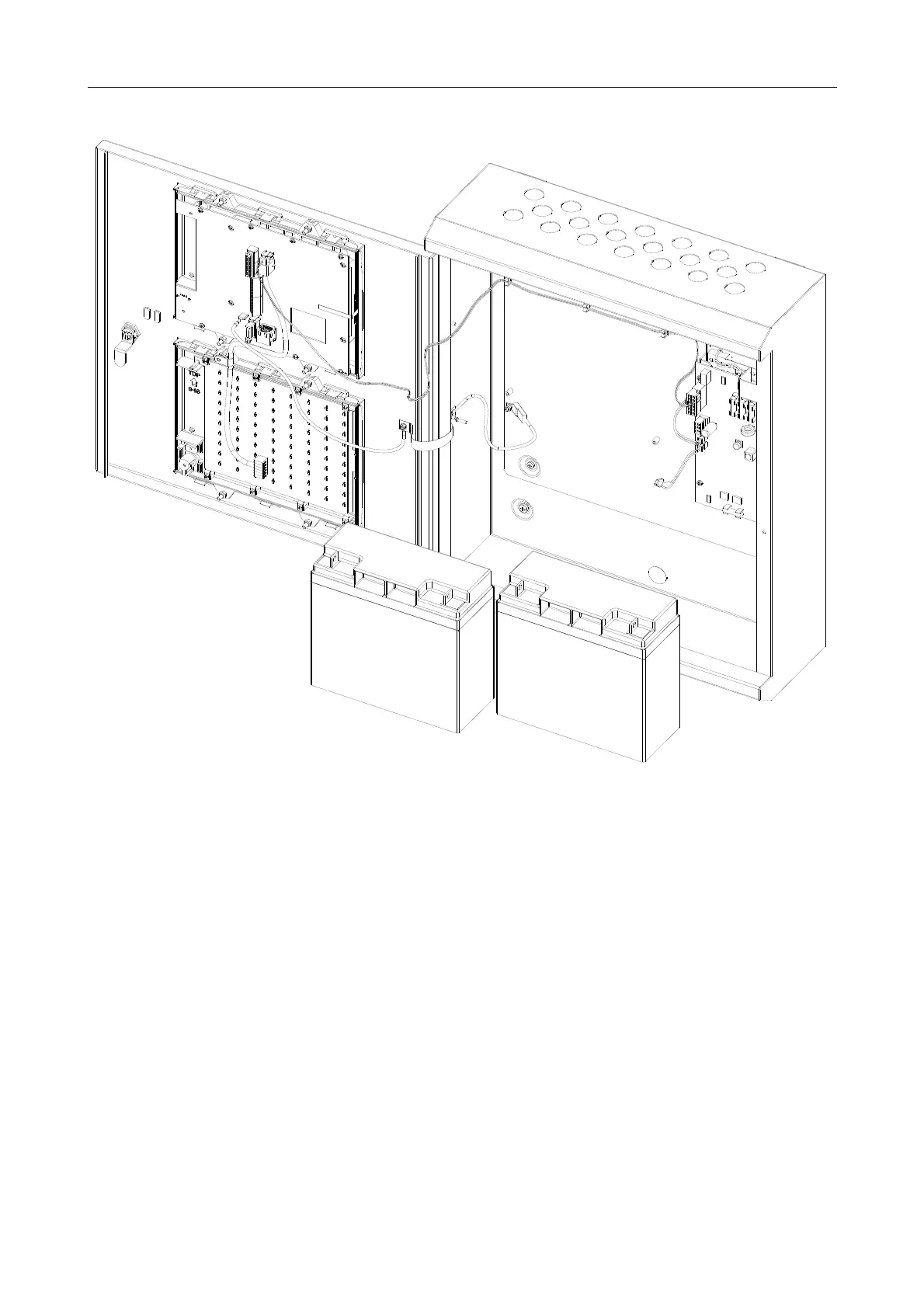 Page #20 background image
