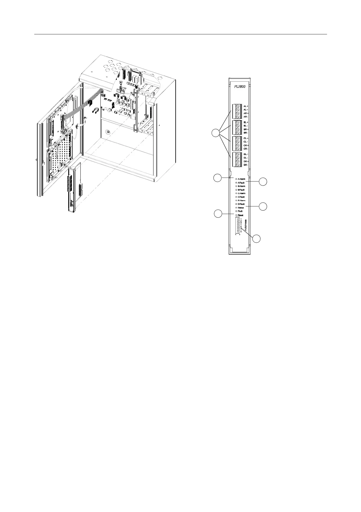 Page #29 background image