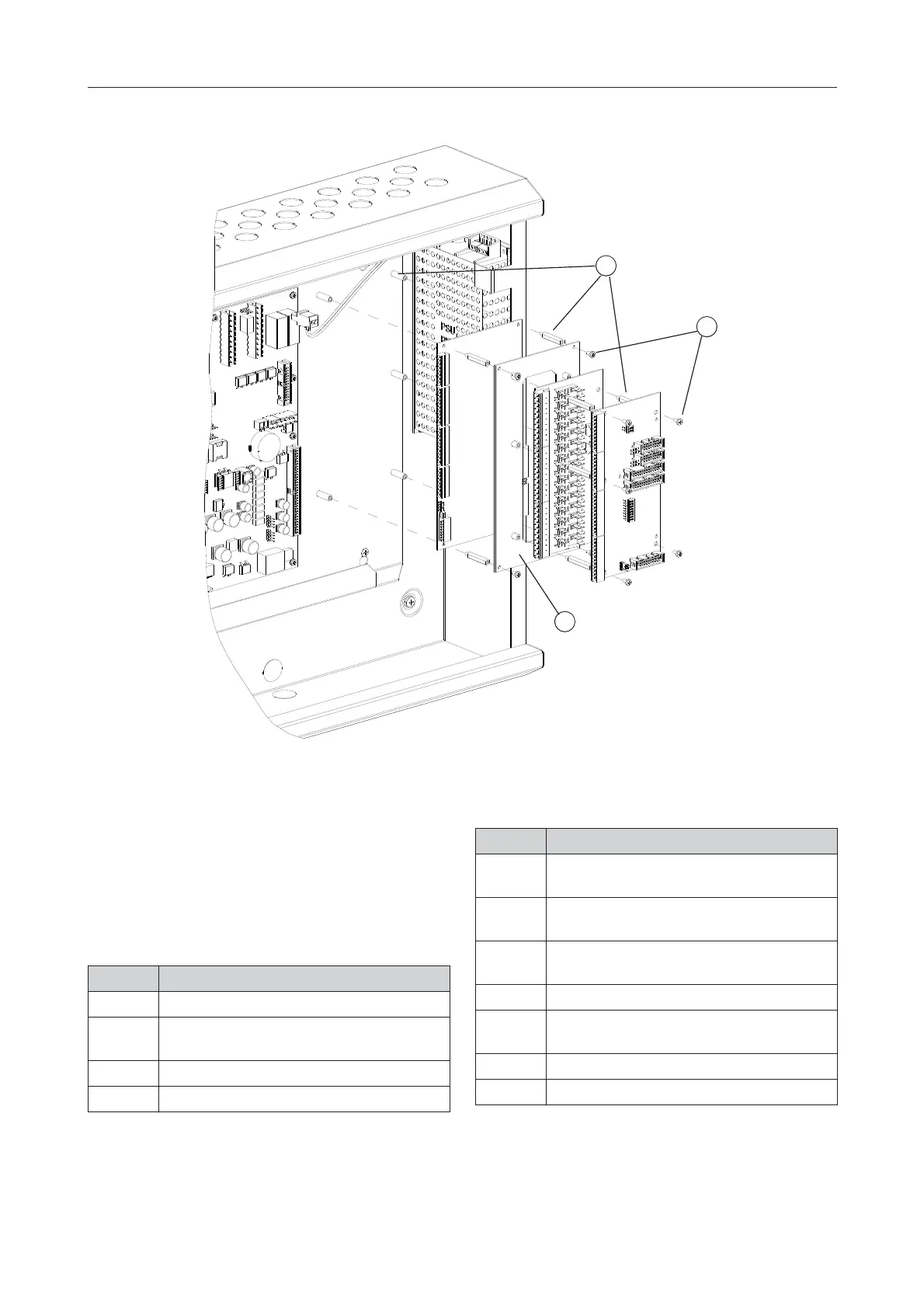 Page #37 background image