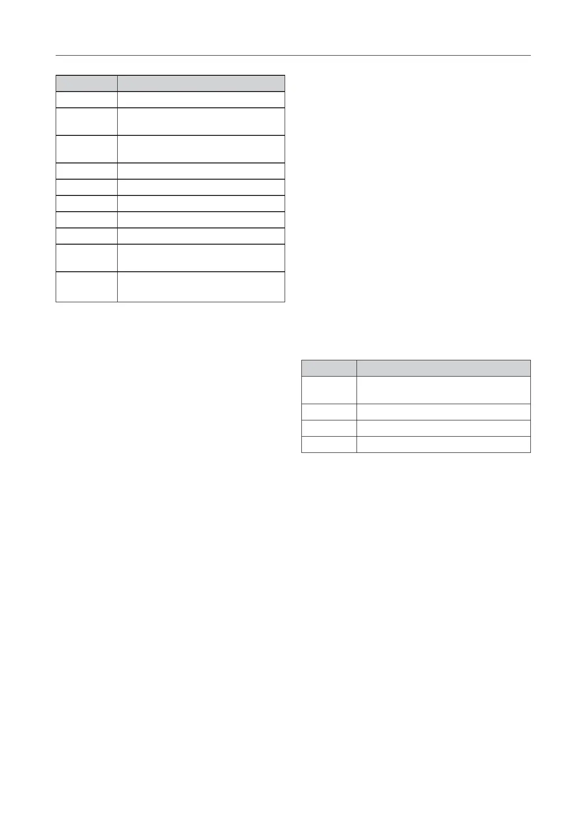 Page #46 background image