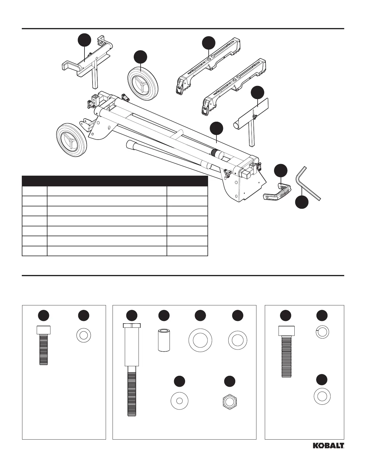 Page #37 background image