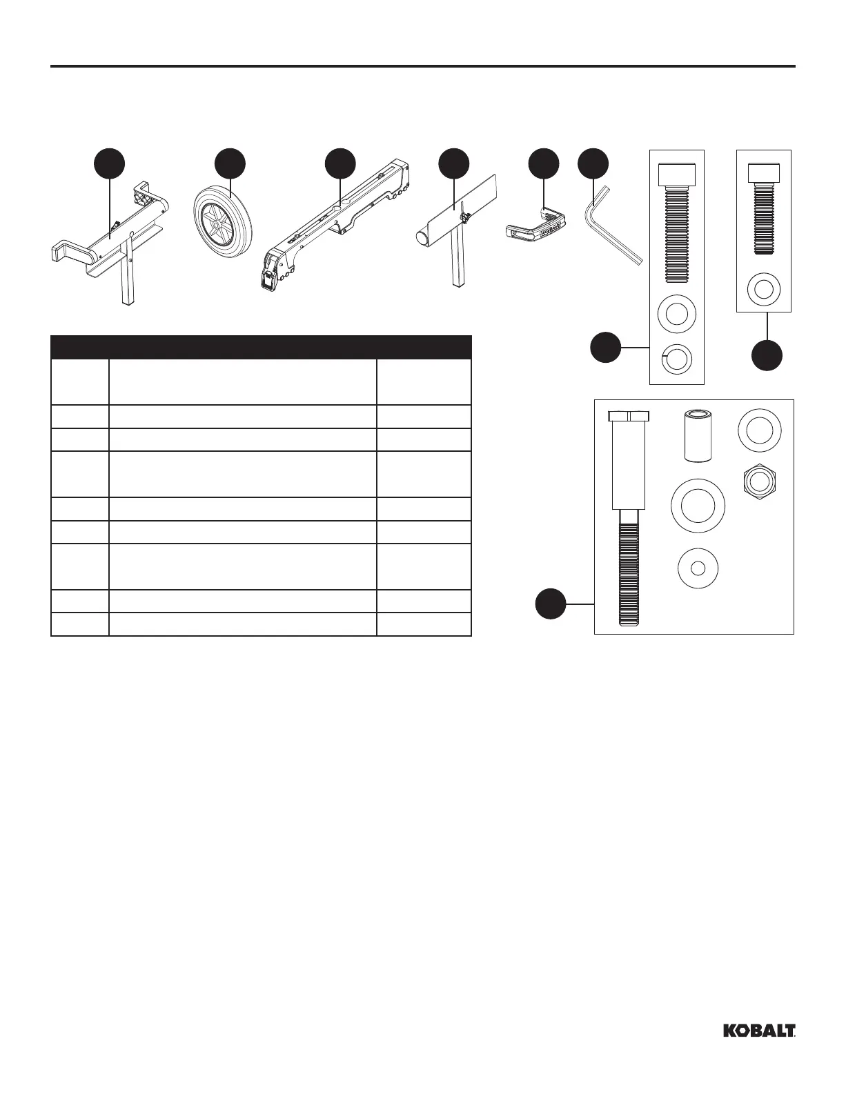 Page #51 background image