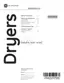 Preview: Owner's Manual
