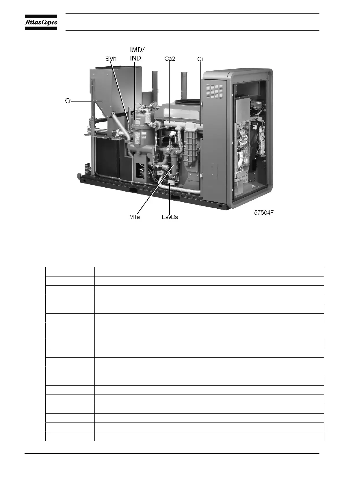 Page #17 background image