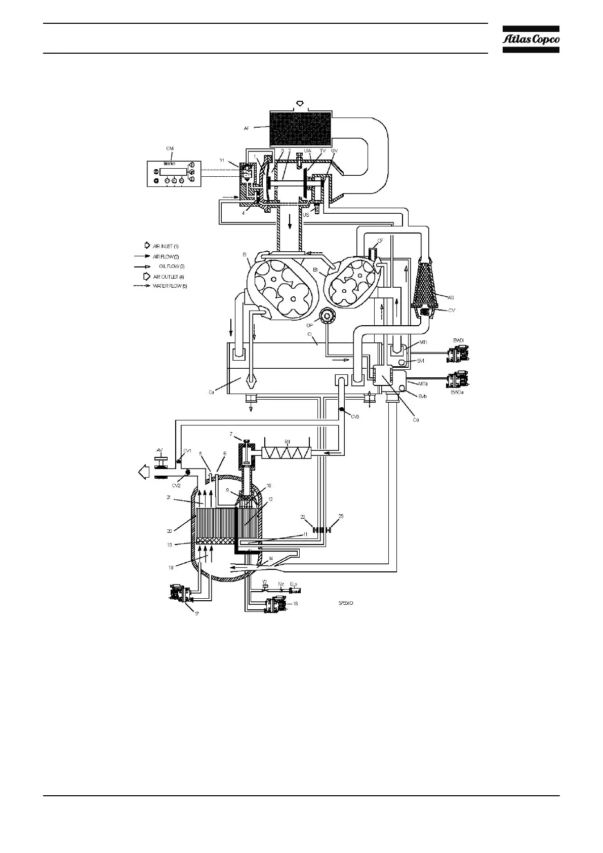 Page #22 background image