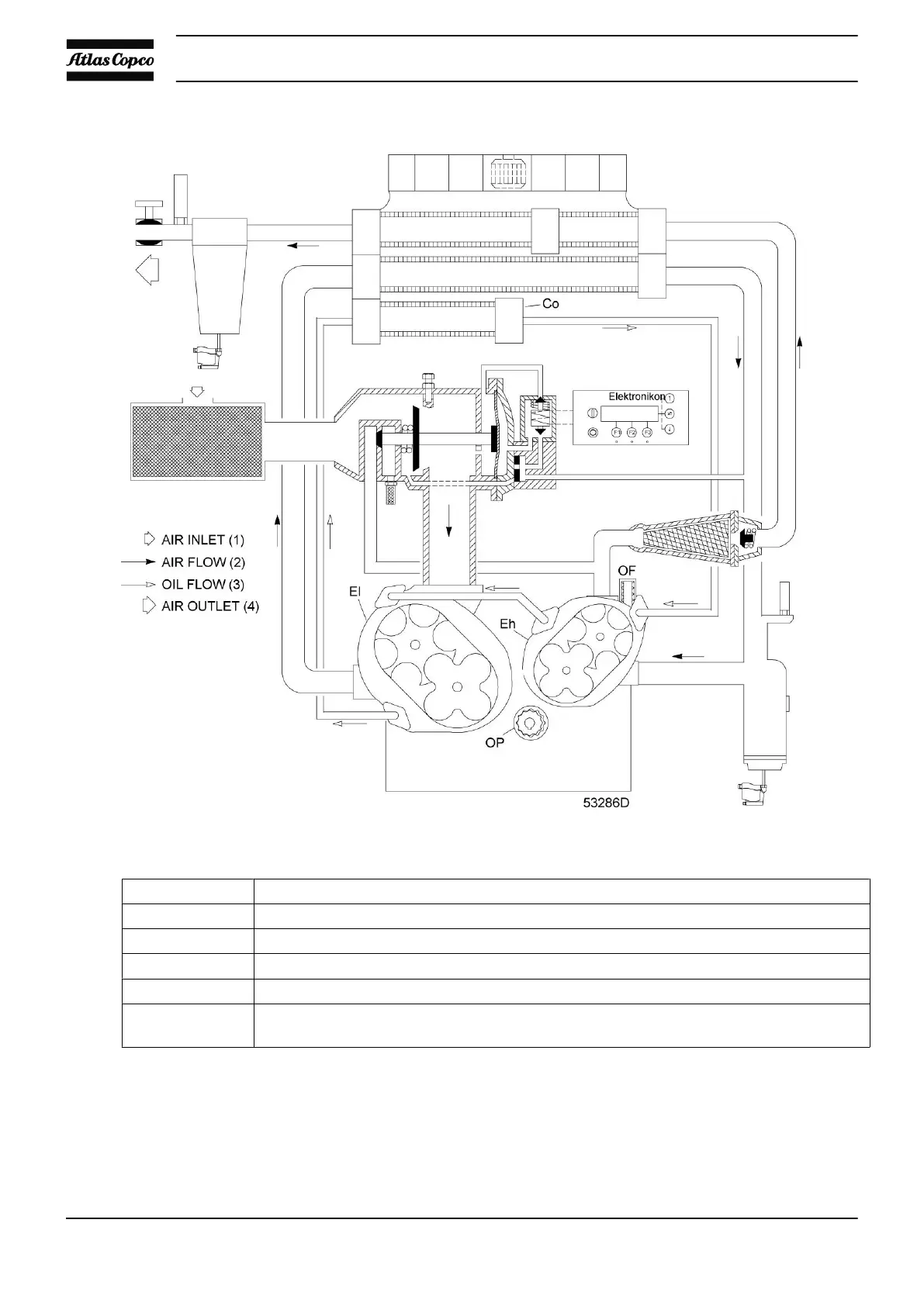 Page #31 background image