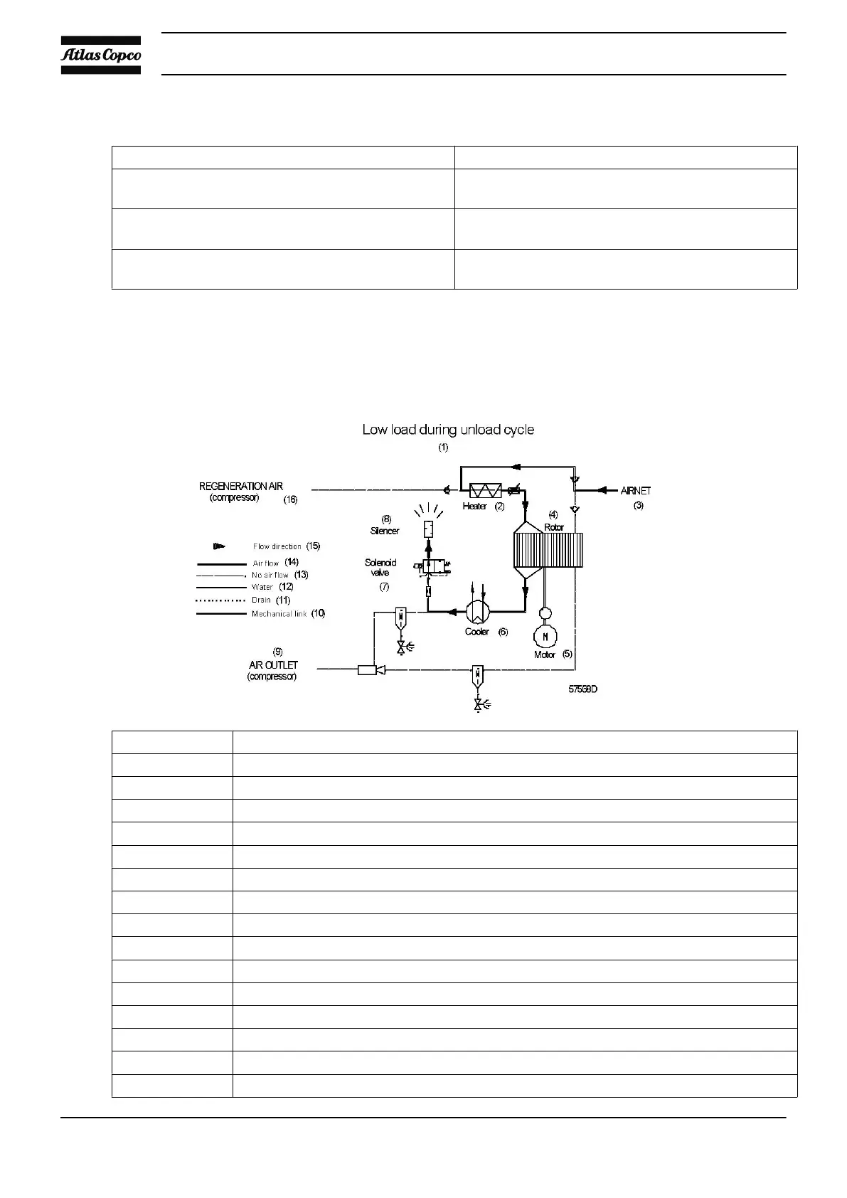 Page #39 background image