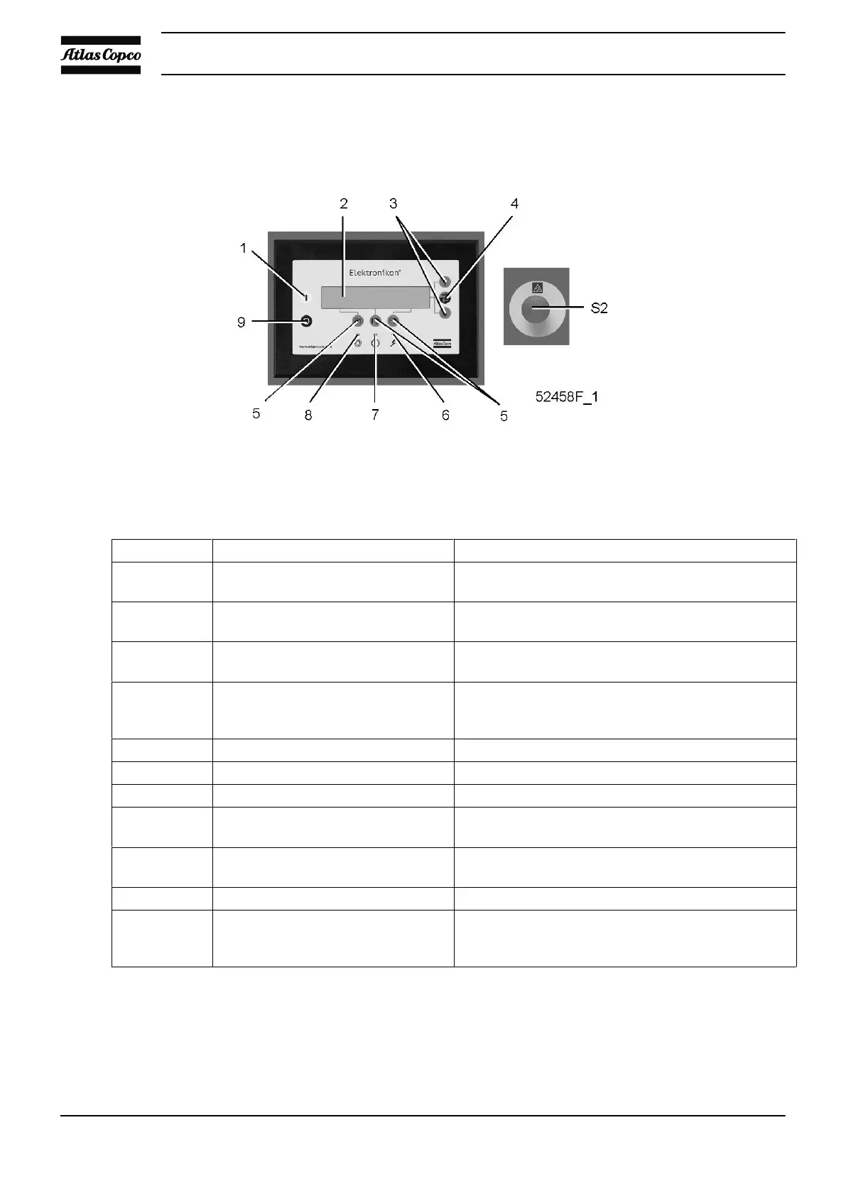 Page #45 background image
