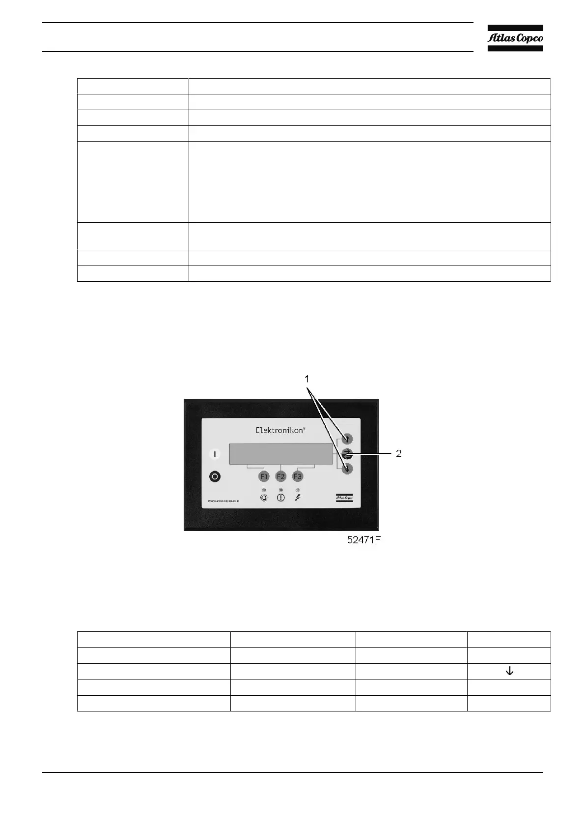 Page #50 background image