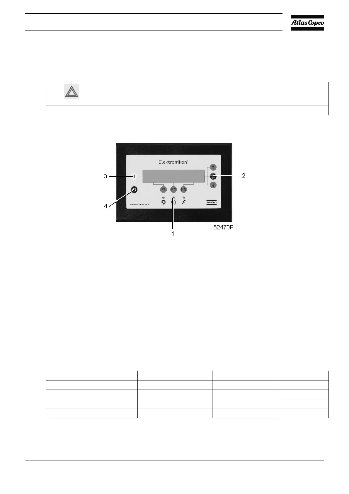 Page #52 background image