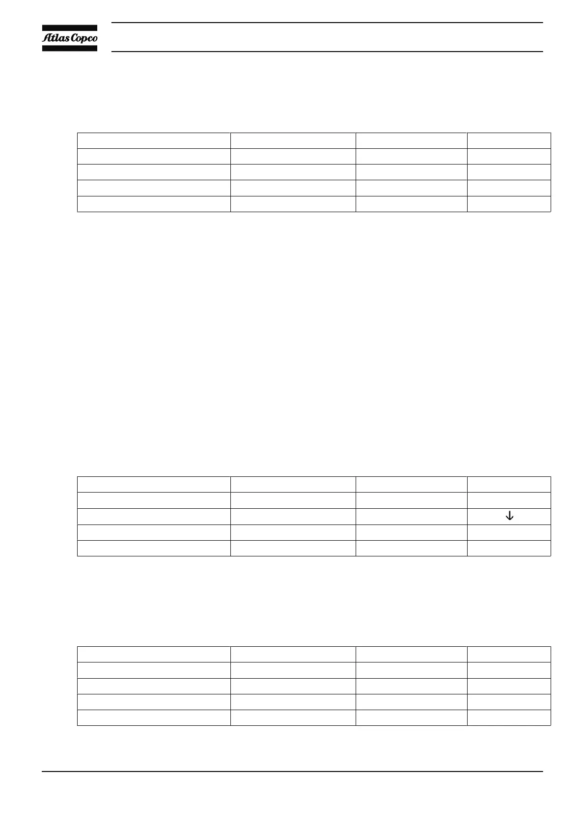 Page #53 background image
