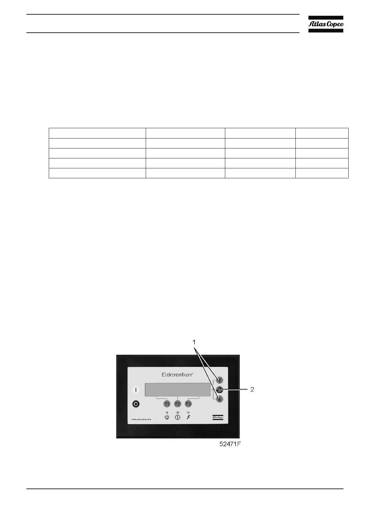 Page #54 background image