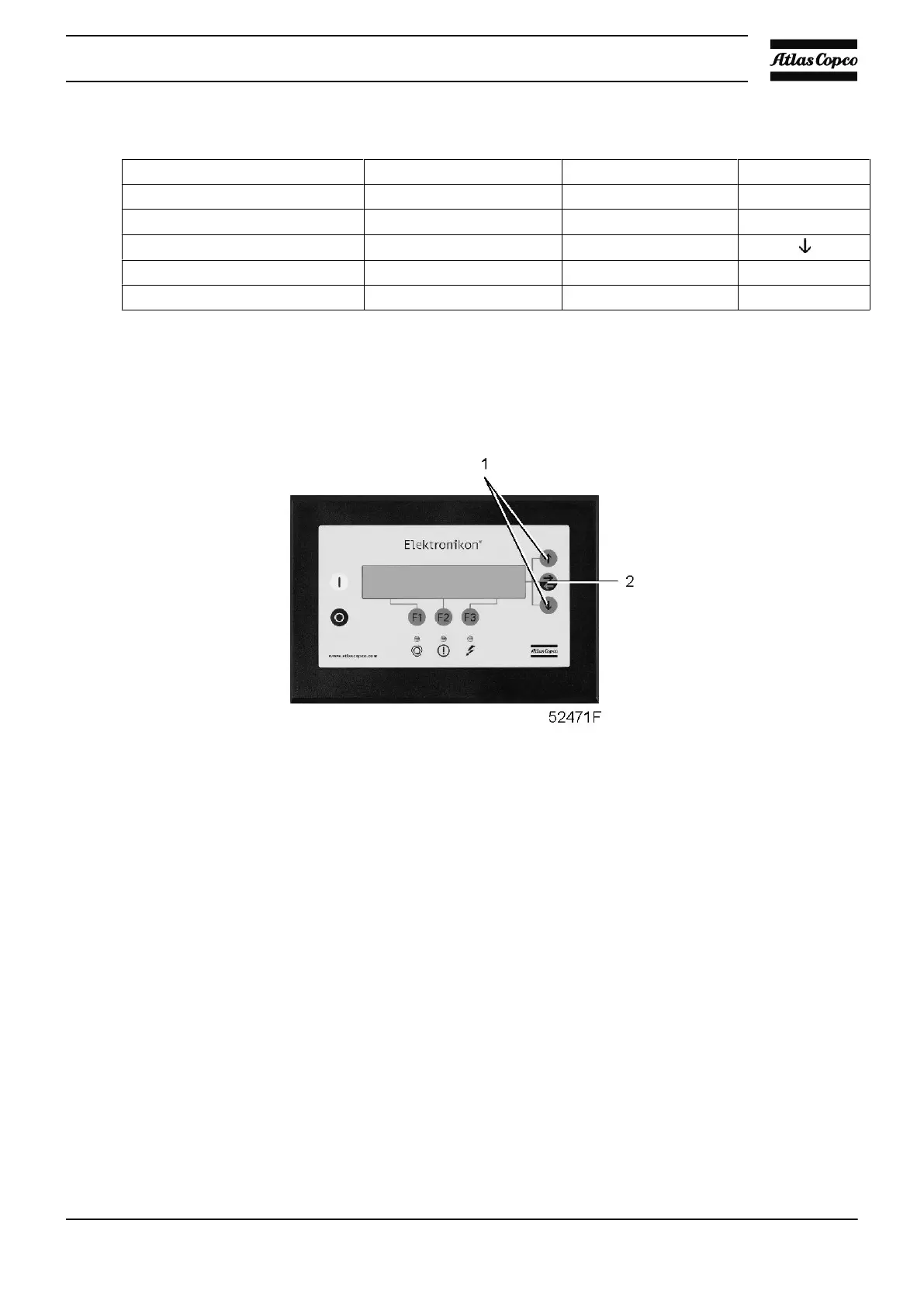 Page #56 background image