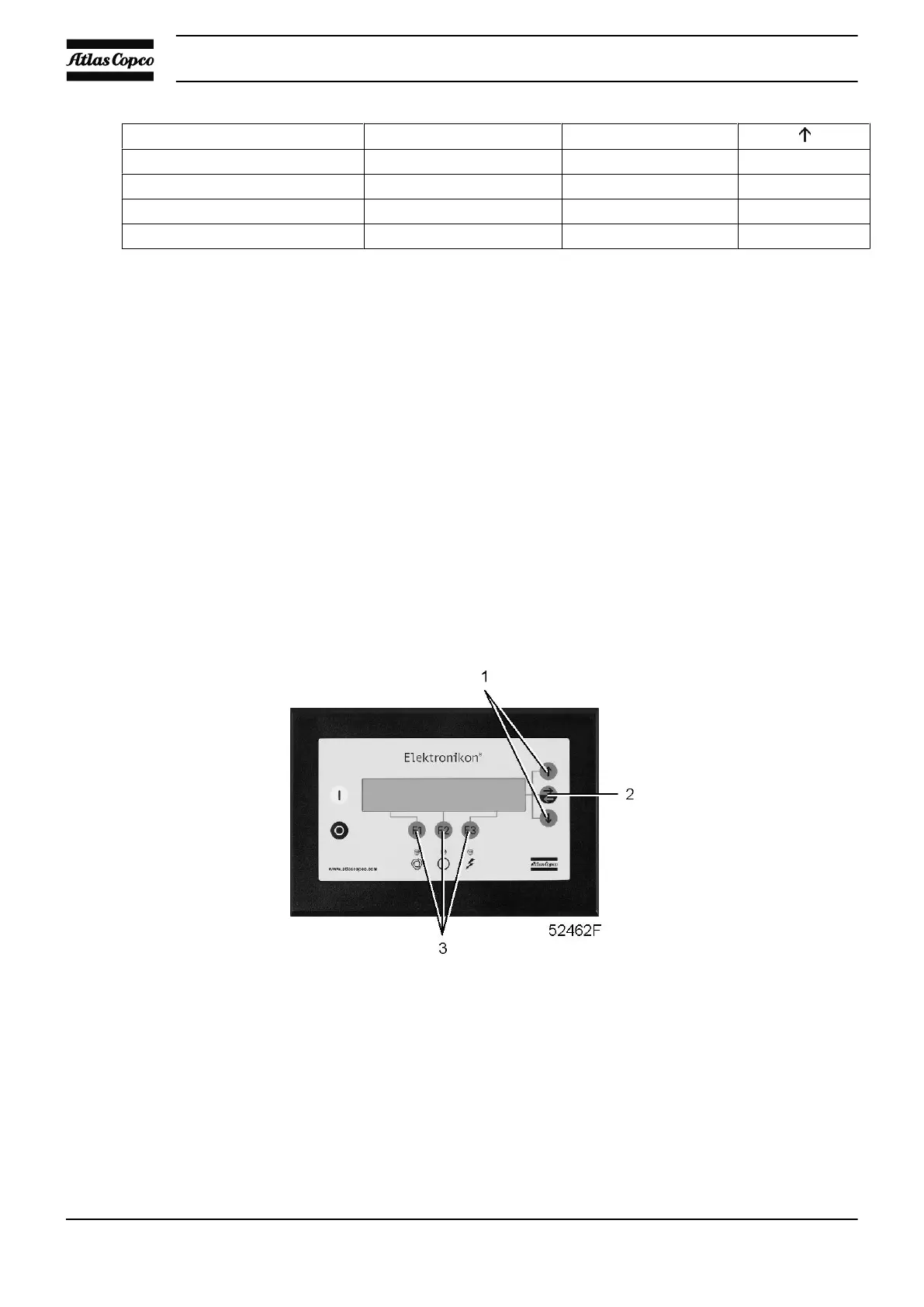 Page #59 background image