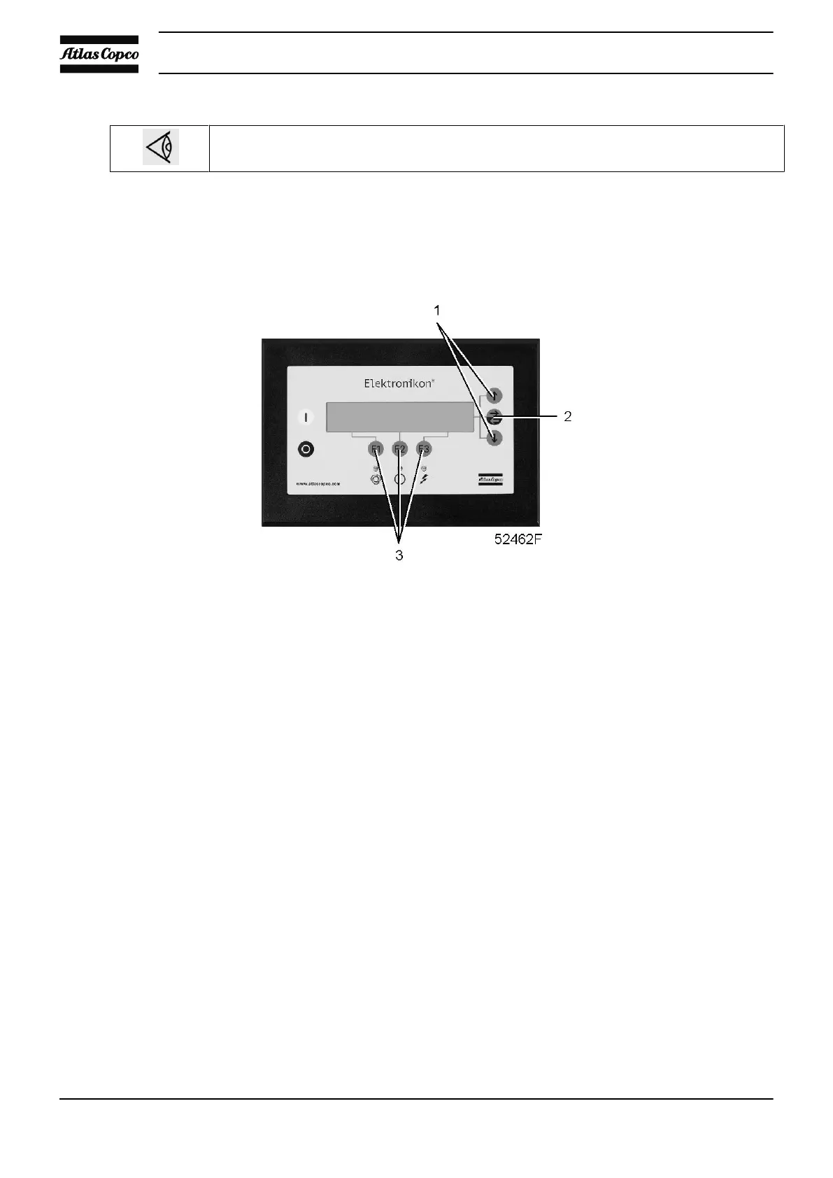 Page #61 background image