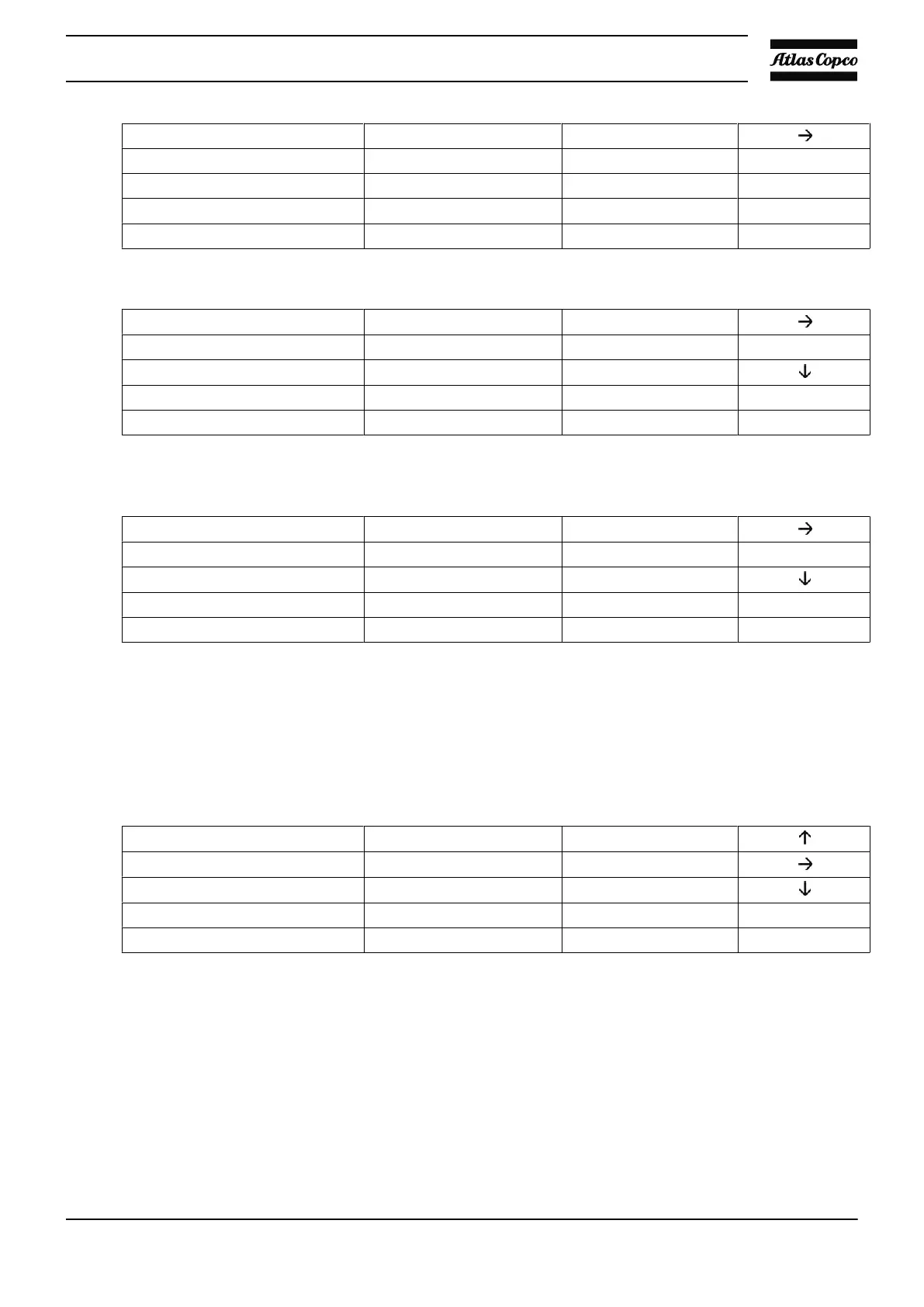 Page #62 background image