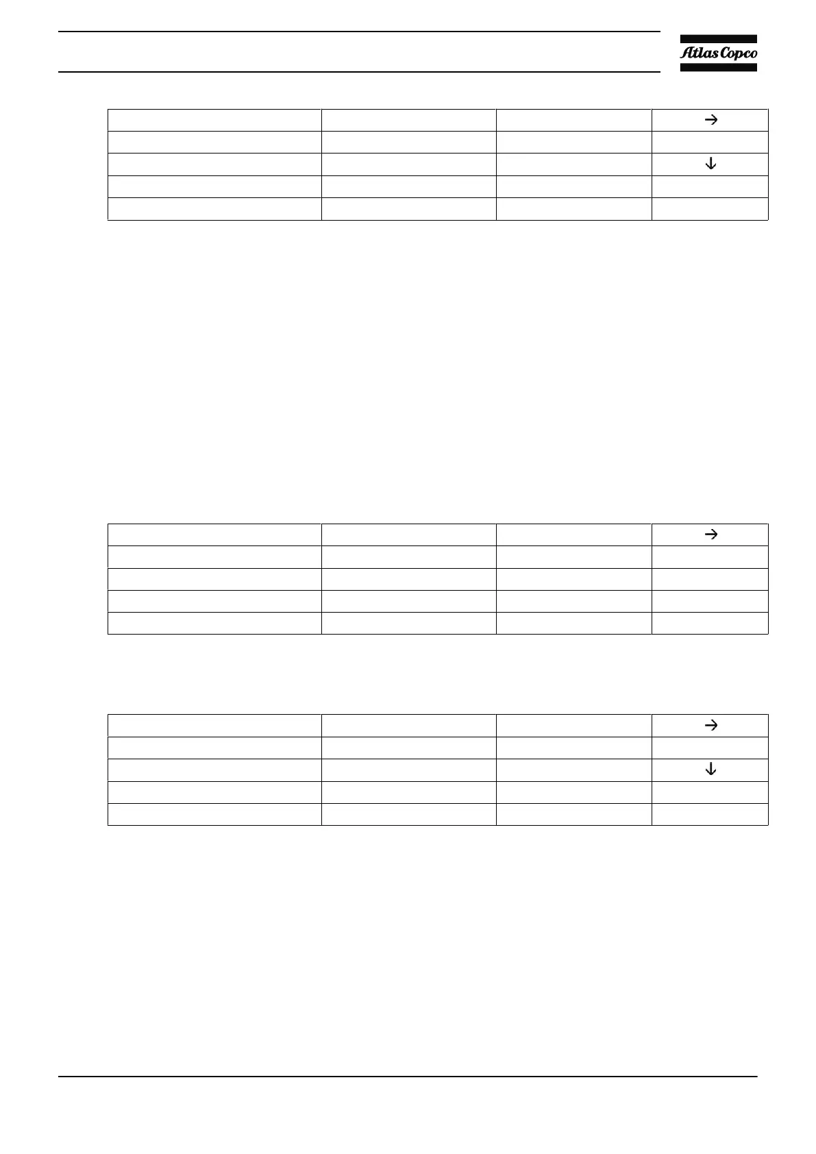 Page #64 background image