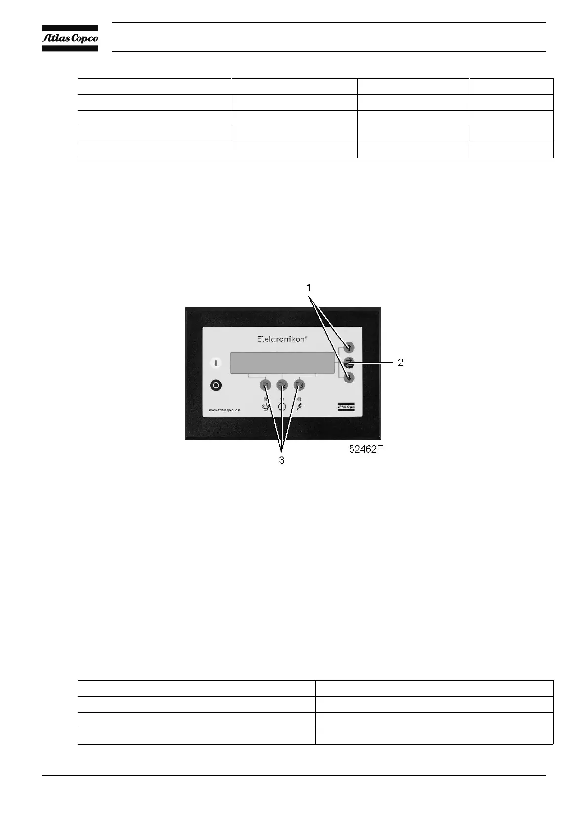 Page #67 background image