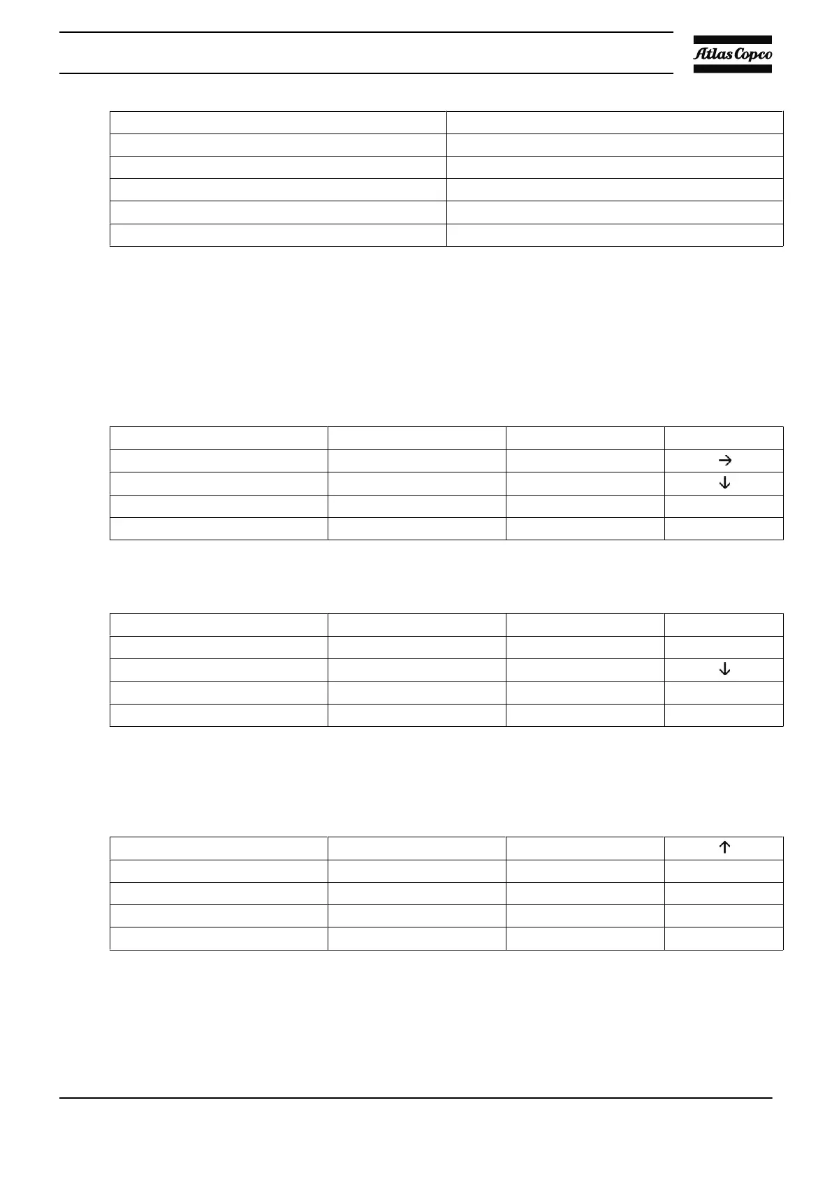 Page #68 background image