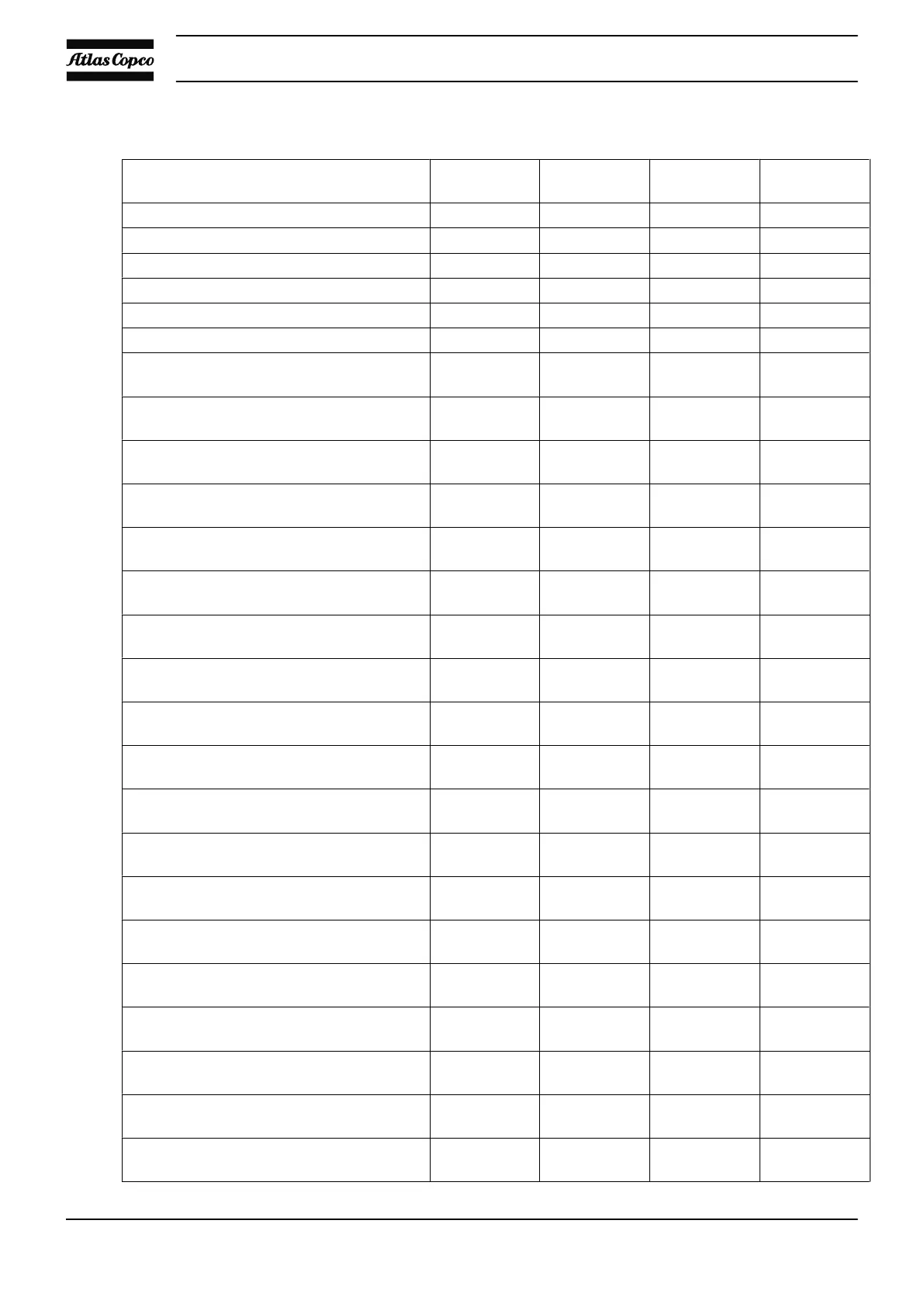 Page #71 background image