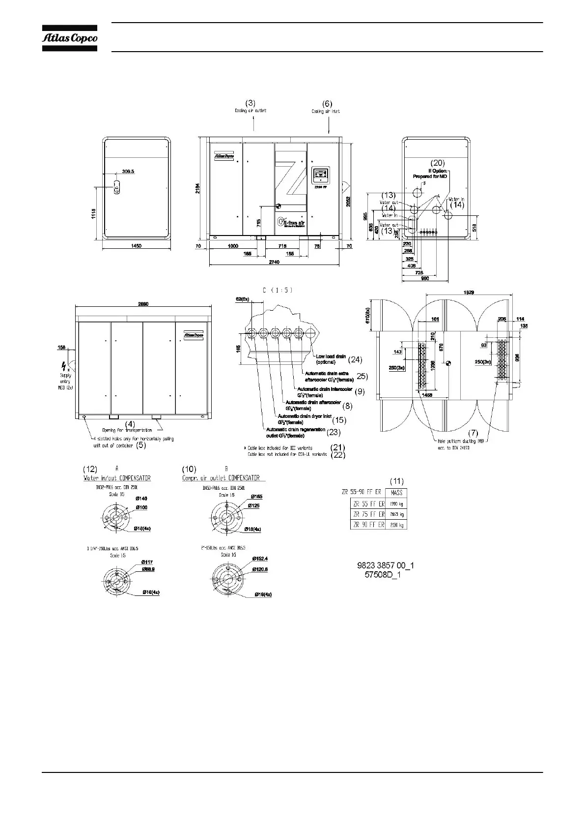 Page #77 background image