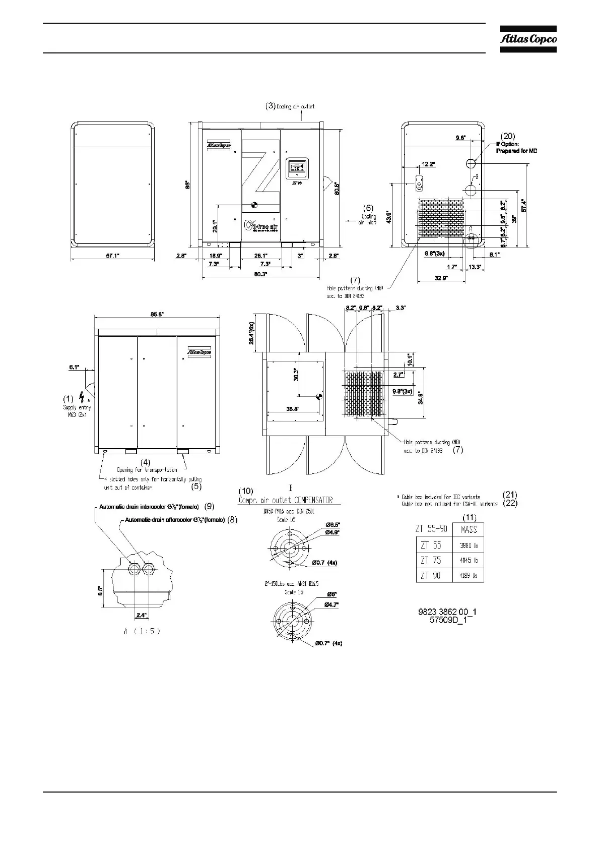Page #78 background image