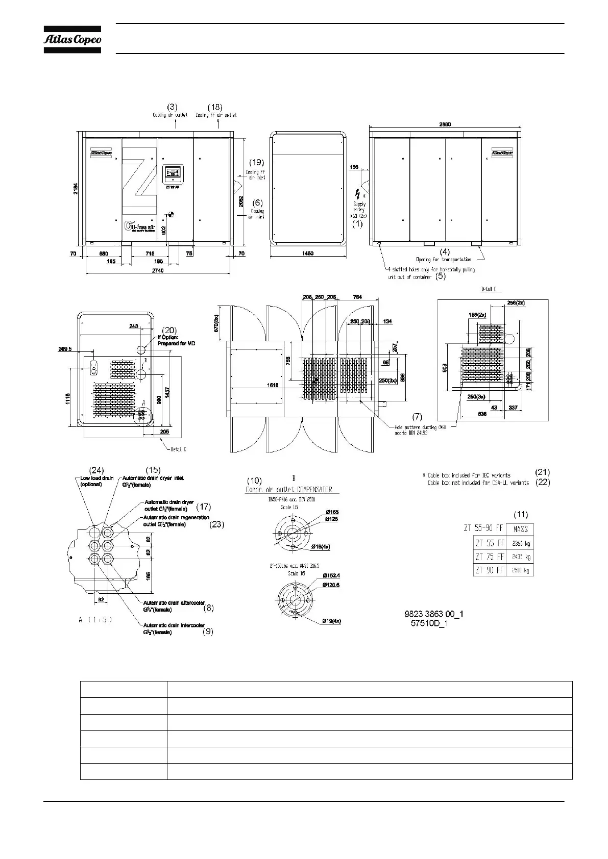 Page #79 background image