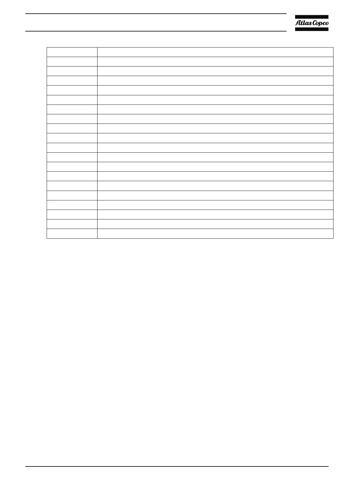 Page #80 background image