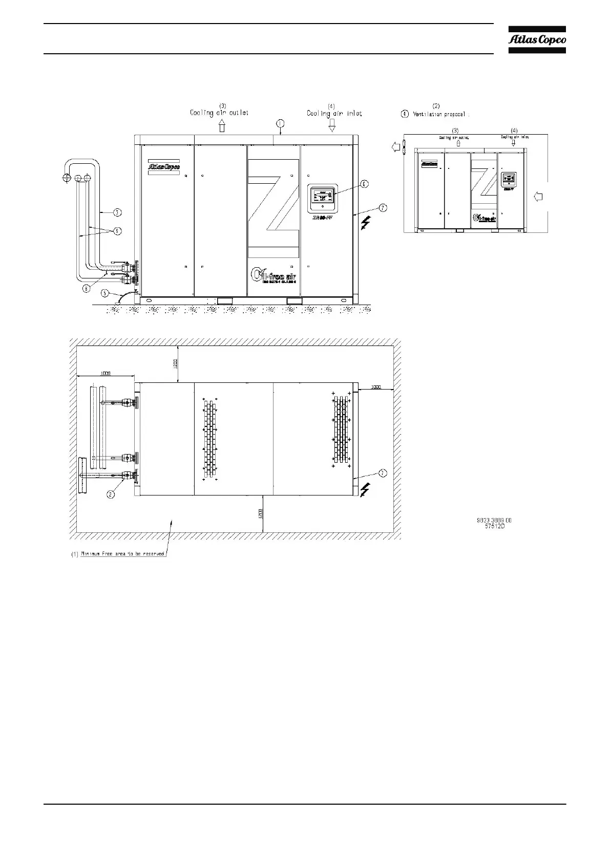 Page #82 background image
