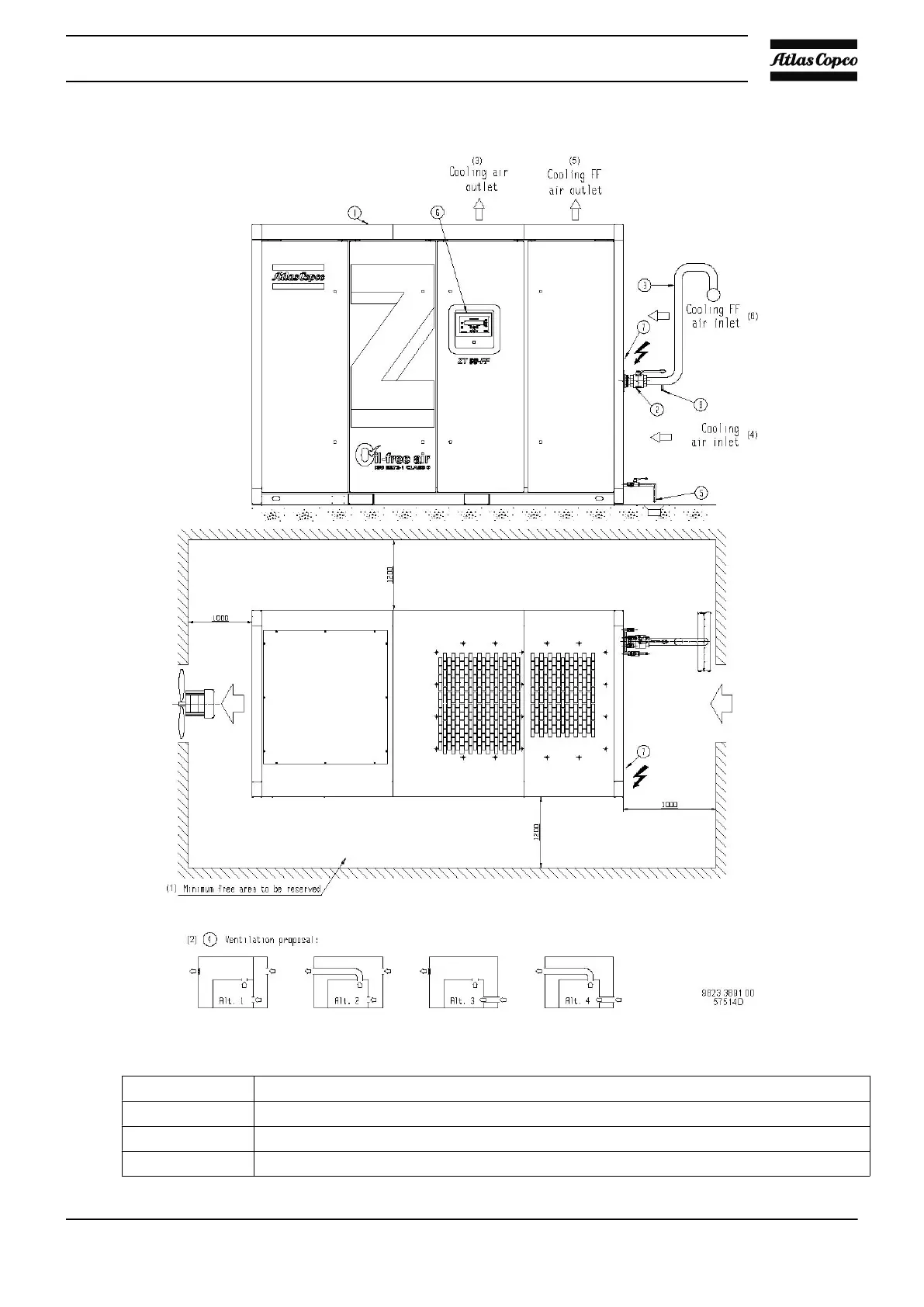 Page #84 background image