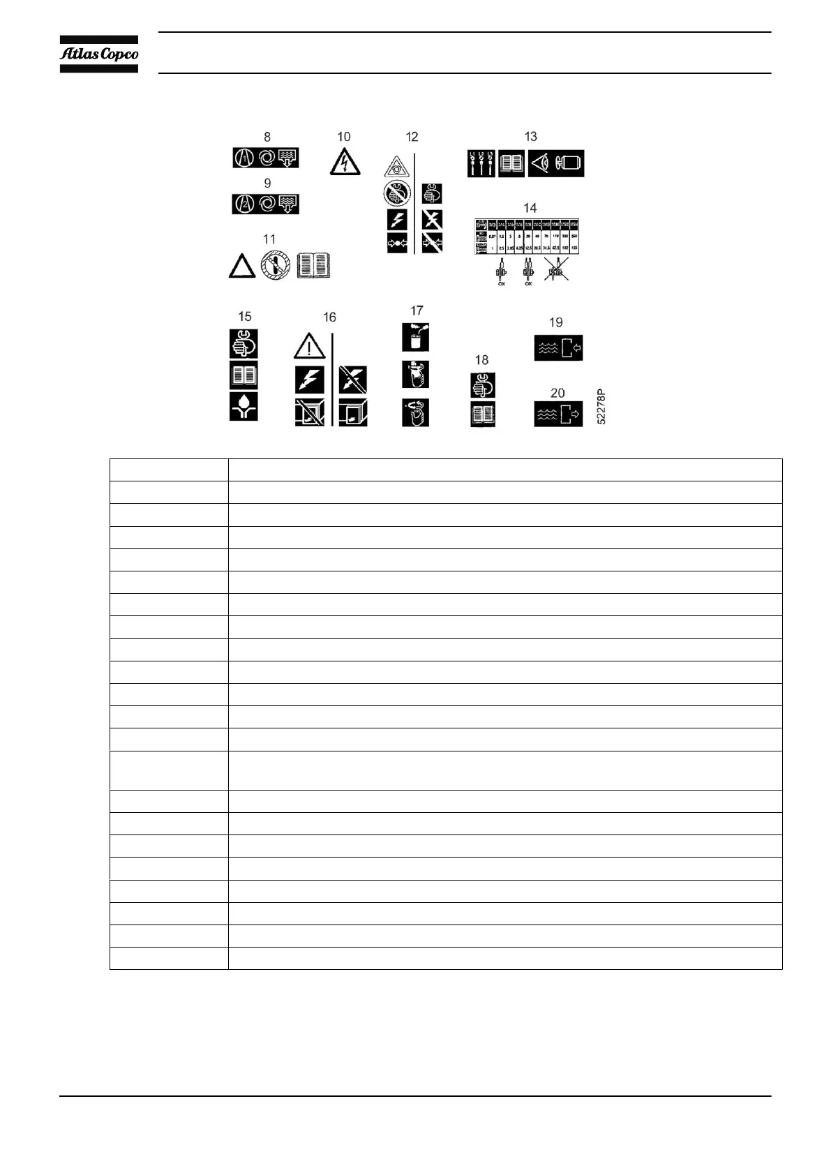 Page #95 background image