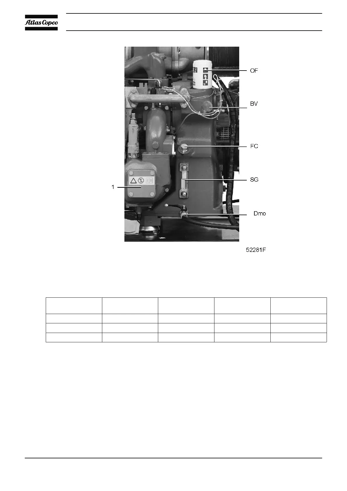 Page #101 background image