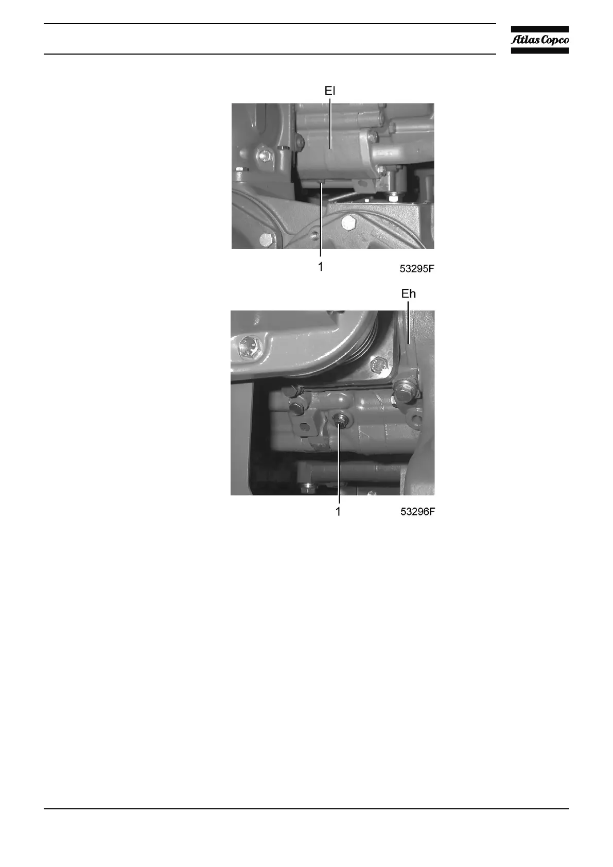 Page #102 background image